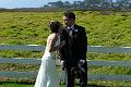 Carmel 10-30-08 152